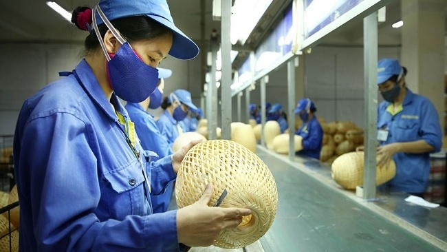 Đề xuất miễn giảm thuế cho doanh nghiệp nhỏ và siêu nhỏ
