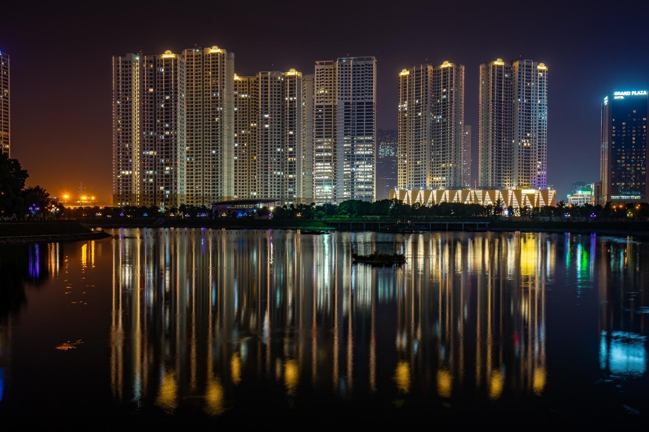 CẢM ƠN NHÀ TÀI TRỢ BẠC ĐẠI HỘI ĐẠI BIỂU HỘI DOANH NGHIỆP TRẺ HÀ NỘI KHÓA IX, NHIỆM KỲ 2026 - 2031: CÔNG TY CP PHÚ THÀNH