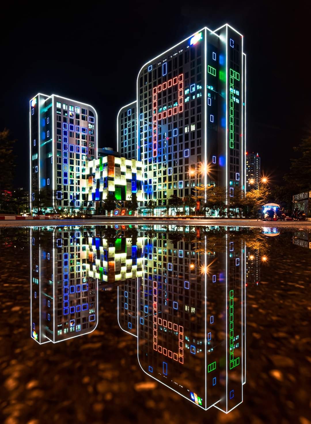 CẢM ƠN NHÀ TÀI TRỢ BẠC ĐẠI HỘI ĐẠI BIỂU HỘI DOANH NGHIỆP TRẺ HÀ NỘI KHÓA IX, NHIỆM KỲ 2026 - 2031: CÔNG TY CP PHÚ THÀNH