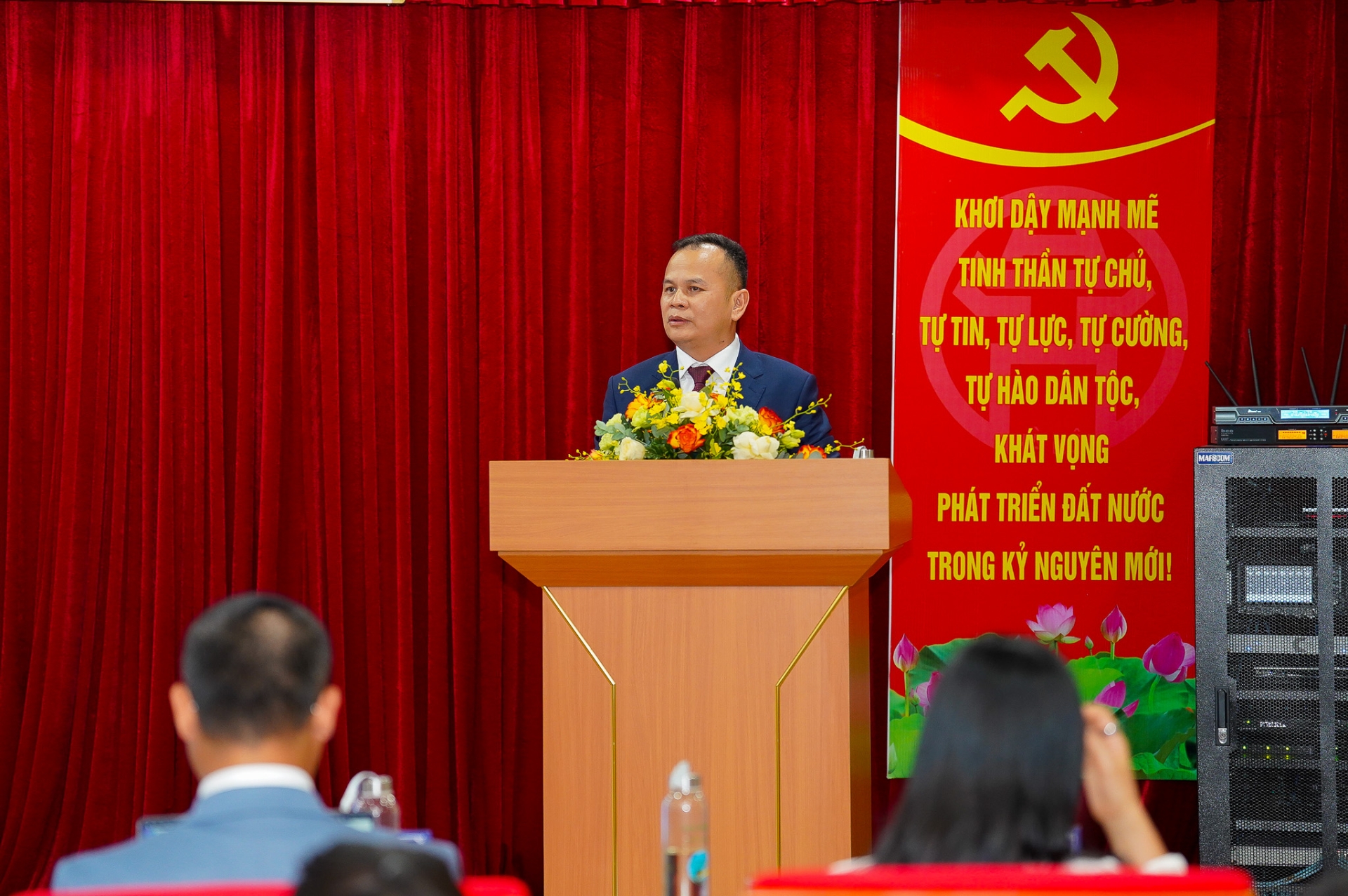 HANOIBA THAM GIA KÝ KẾT MOU VỚI TRUNG TÂM PHỤC VỤ HÀNH CHÍNH CÔNG THÀNH PHỐ HÀ NỘI: TĂNG CƯỜNG KẾT NỐI, HỖ TRỢ DOANH NGHIỆP TRONG CẢI CÁCH HÀNH CHÍNH VÀ CHUYỂN ĐỔI SỐ