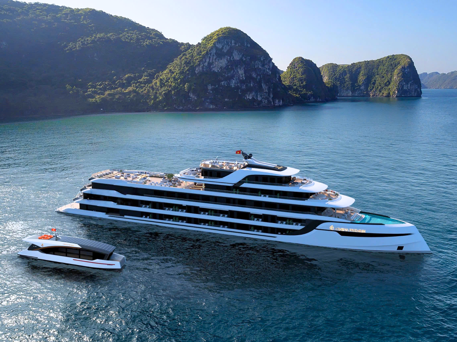 CẢM ƠN NHÀ ĐỒNG TÀI TRỢ ĐẠI HỘI ĐẠI BIỂU HỘI DOANH NGHIỆP TRẺ HÀ NỘI KHÓA IX, NHIỆM KỲ 2026 - 2031 TRANSFORMATION: CÔNG TY CỔ PHẦN ĐẦU TƯ VÀ XÂY DỰNG PHONG SƠN