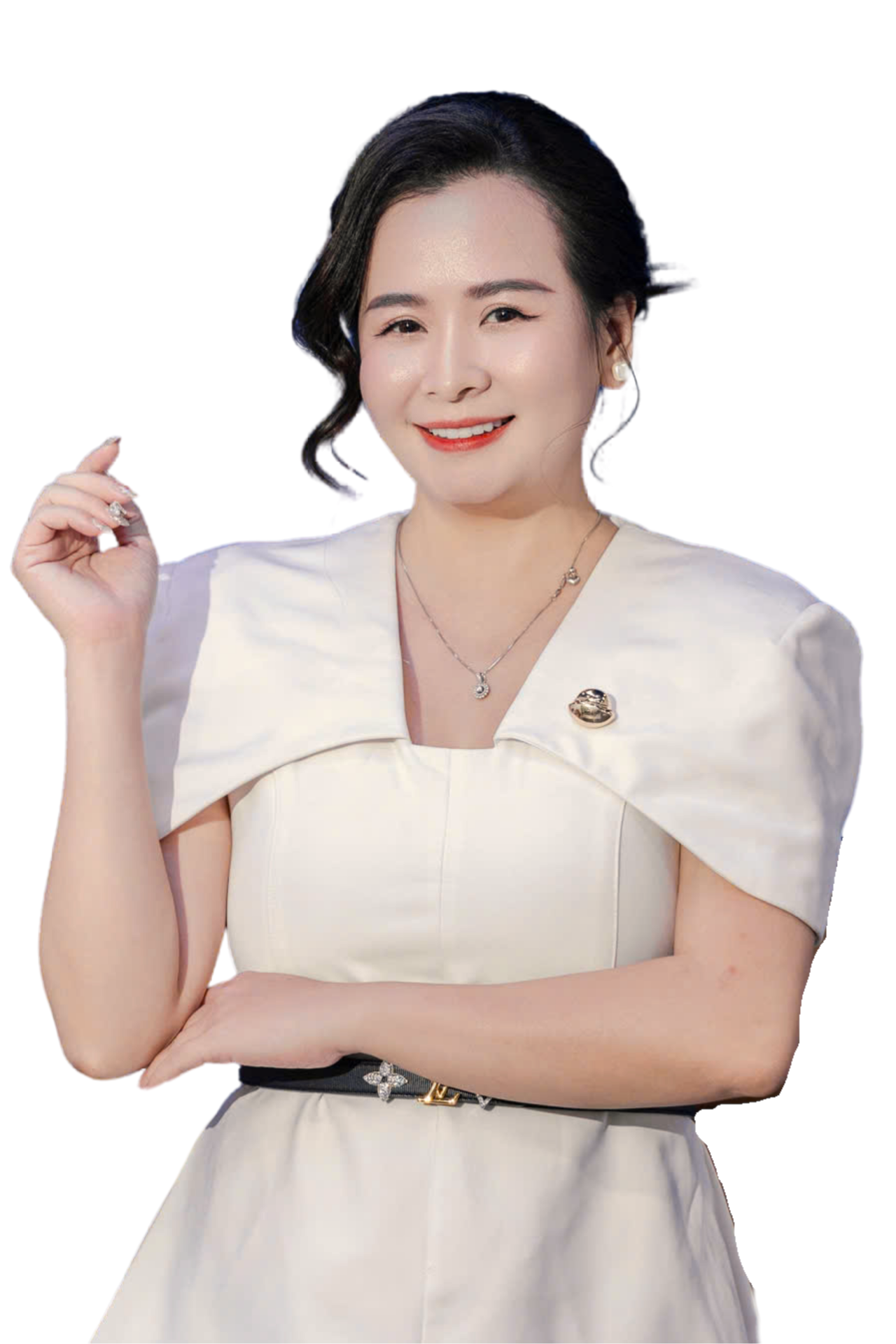 Dương Quỳnh Liên