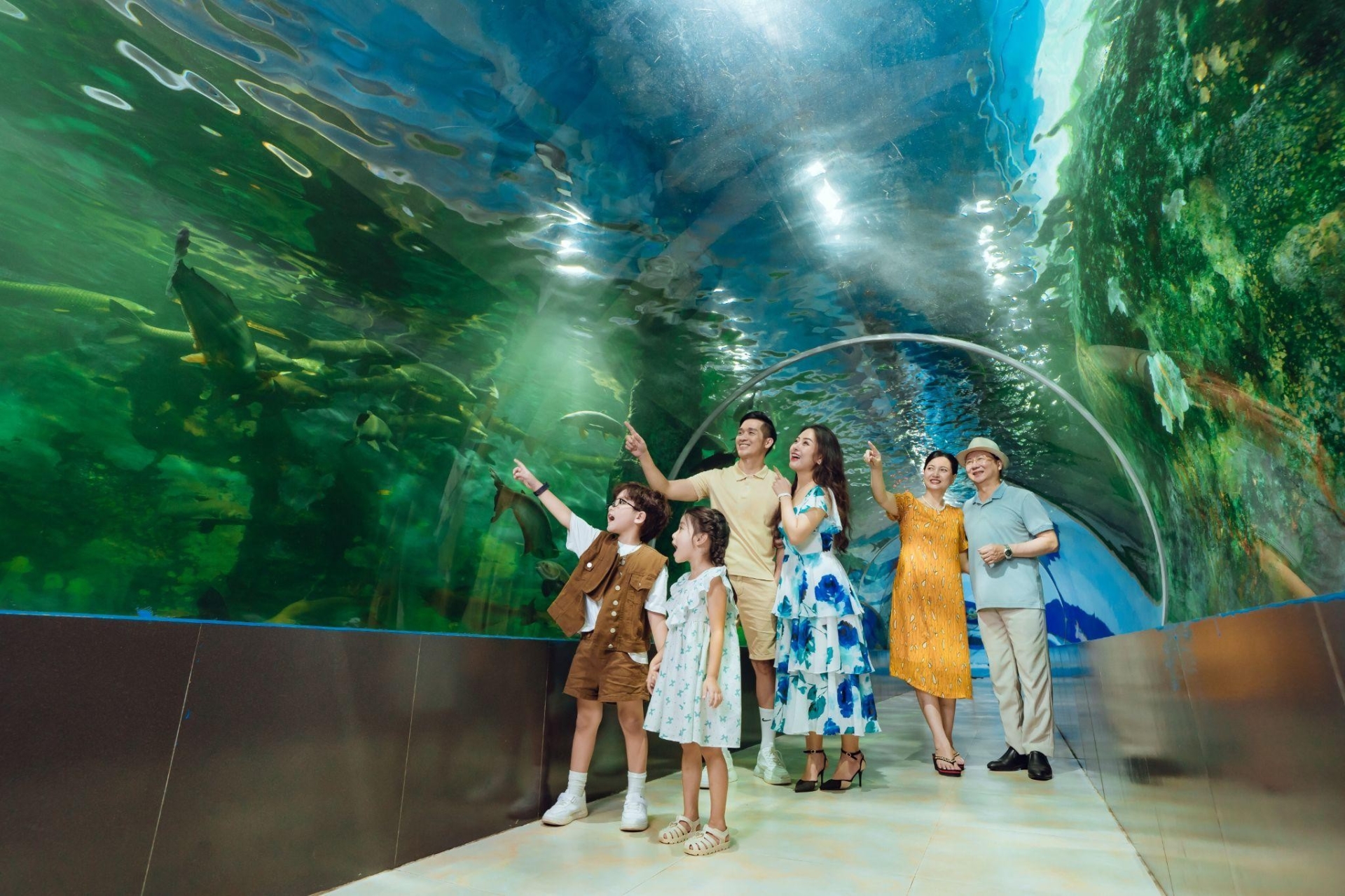 CẢM ƠN NHÀ TÀI TRỢ BẠC ĐẠI HỘI ĐẠI BIỂU HỘI DOANH NGHIỆP TRẺ HÀ NỘI KHÓA IX, NHIỆM KỲ 2026 - 2031: CÔNG TY CP TẬP ĐOÀN ĐẦU TƯ XÂY DỰNG VÀ DU LỊCH BẢO SƠN