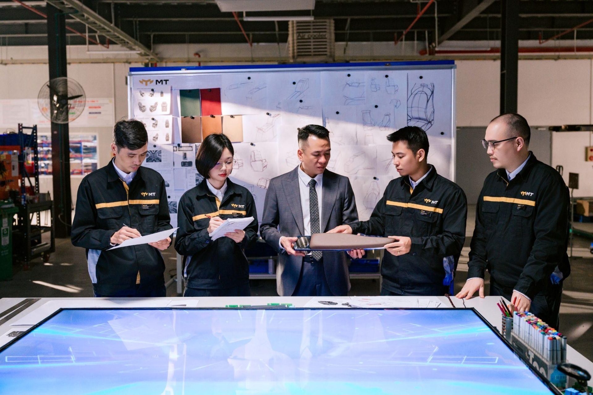 CẢM ƠN NHÀ TÀI TRỢ BẠC ĐẠI HỘI ĐẠI BIỂU HỘI DOANH NGHIỆP TRẺ HÀ NỘI LẦN THỨ IX, NHIỆM KỲ 2026 - 2031: CÔNG TY TNHH TM DV VÀ SX MINH TÂM