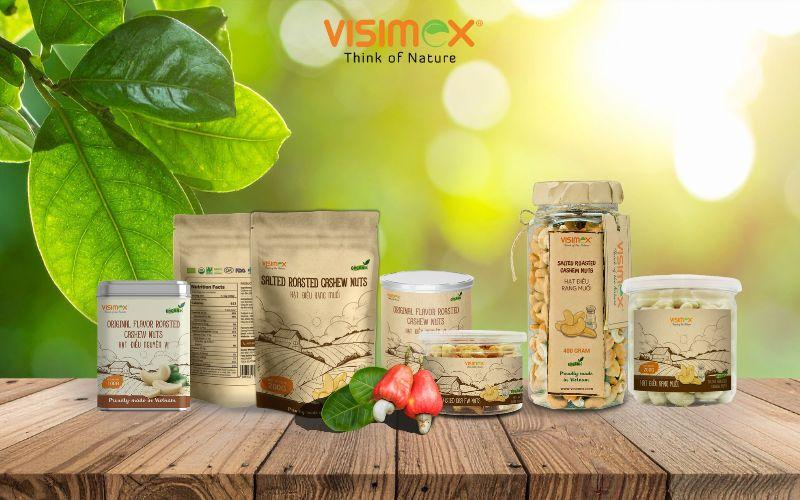 NIC GROUP - Hành trình kiến tạo giá trị Việt trong  dòng chảy toàn cầu