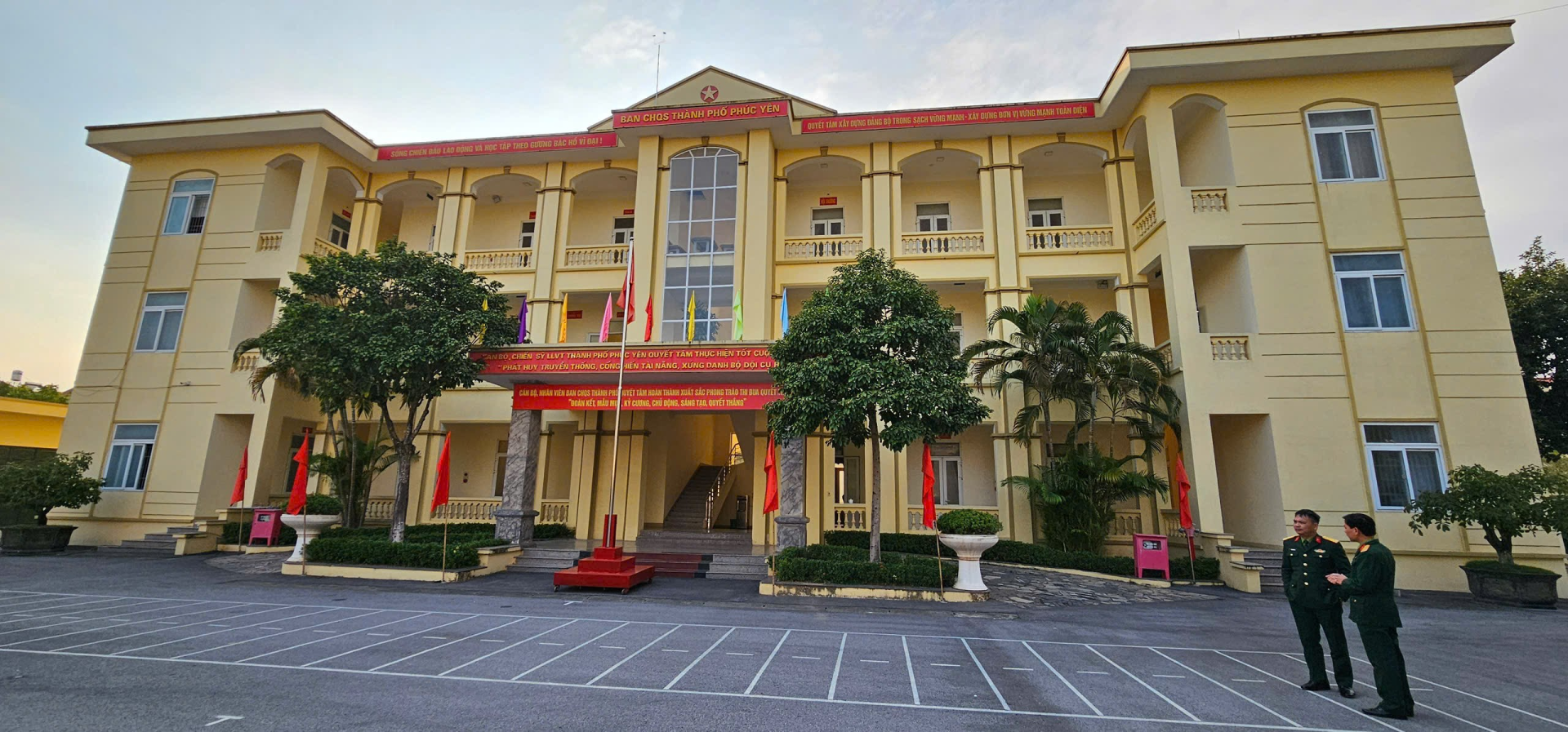 CẢM ƠN NHÀ ĐỒNG TÀI TRỢ ĐẠI HỘI ĐẠI BIỂU HỘI DOANH NGHIỆP TRẺ HÀ NỘI KHÓA IX, NHIỆM KỲ 2026 - 2031: CÔNG TY CP ĐẦU TƯ PHÁT TRIỂN XÂY DỰNG VIỆT PHÚ (THIẾU ẢNH)