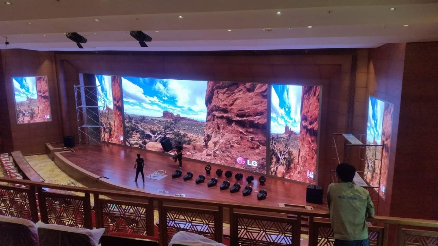 CẢM ƠN NHÀ TÀI TRỢ BẠC ĐẠI HỘI ĐẠI BIỂU HỘI DOANH NGHIỆP TRẺ HÀ NỘI KHÓA IX, NHIỆM KỲ 2026 - 2031: CÔNG TY CP PHÚ THÀNH