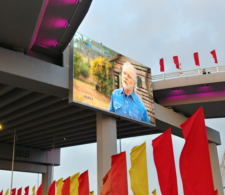 CẢM ƠN NHÀ TÀI TRỢ BẠC ĐẠI HỘI ĐẠI BIỂU HỘI DOANH NGHIỆP TRẺ HÀ NỘI KHÓA IX, NHIỆM KỲ 2026 - 2031: CÔNG TY CP PHÚ THÀNH