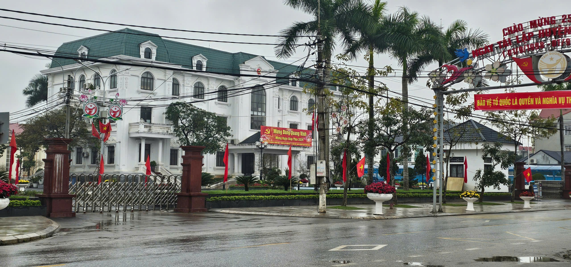 CẢM ƠN NHÀ ĐỒNG TÀI TRỢ ĐẠI HỘI ĐẠI BIỂU HỘI DOANH NGHIỆP TRẺ HÀ NỘI KHÓA IX, NHIỆM KỲ 2026 - 2031: CÔNG TY CP ĐẦU TƯ PHÁT TRIỂN XÂY DỰNG VIỆT PHÚ (THIẾU ẢNH)