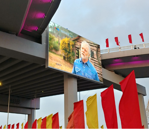 CÔNG TY CỔ PHẦN PHÚ THÀNH
