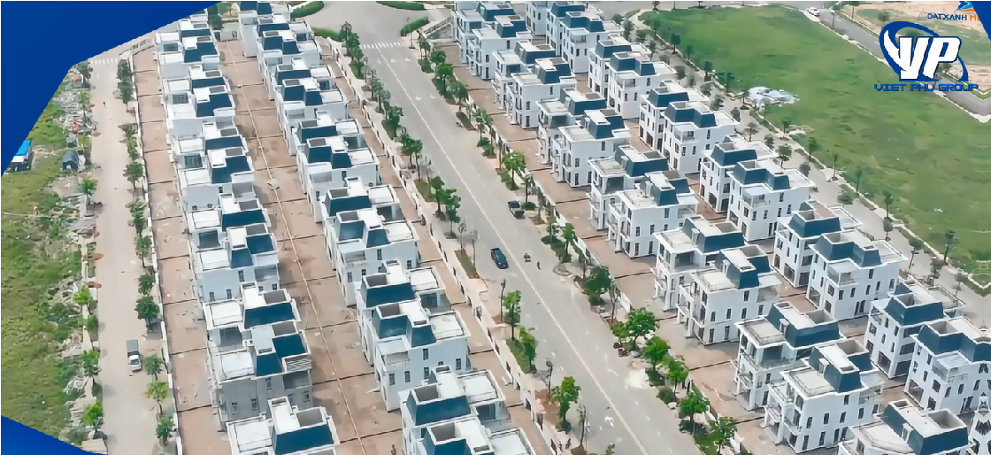 CẢM ƠN NHÀ ĐỒNG TÀI TRỢ ĐẠI HỘI ĐẠI BIỂU HỘI DOANH NGHIỆP TRẺ HÀ NỘI KHÓA IX, NHIỆM KỲ 2026 - 2031: CÔNG TY CP ĐẦU TƯ PHÁT TRIỂN XÂY DỰNG VIỆT PHÚ (THIẾU ẢNH)