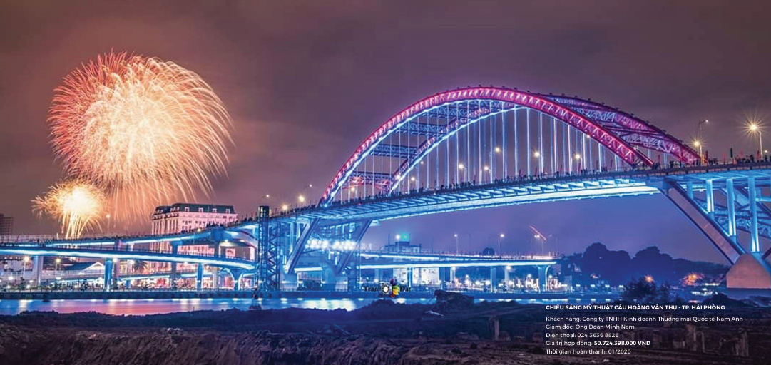 CẢM ƠN NHÀ TÀI TRỢ BẠC ĐẠI HỘI ĐẠI BIỂU HỘI DOANH NGHIỆP TRẺ HÀ NỘI KHÓA IX, NHIỆM KỲ 2026 - 2031: CÔNG TY CP PHÚ THÀNH