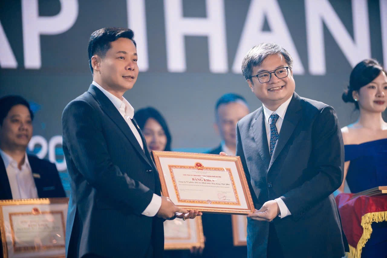 CẢM ƠN NHÀ ĐỒNG TÀI TRỢ ĐẠI HỘI ĐẠI BIỂU HỘI DOANH NGHIỆP TRẺ HÀ NỘI KHÓA IX, NHIỆM KỲ 2026 - 2031: CÔNG TY CP ĐẦU TƯ PHÁT TRIỂN XÂY DỰNG VIỆT PHÚ (THIẾU ẢNH)