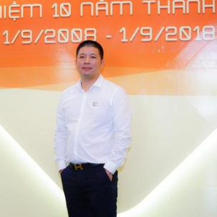 Đặng Anh Phương