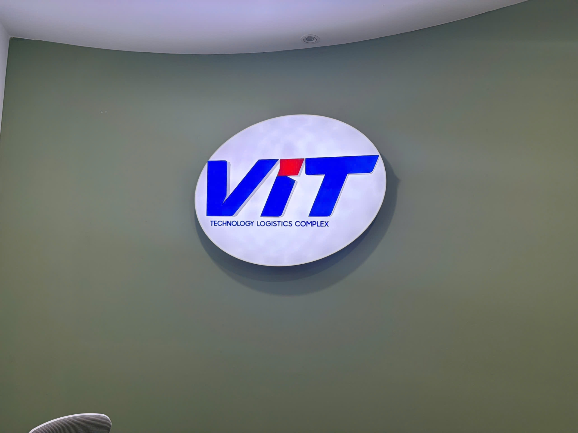 CẢM ƠN NHÀ ĐỒNG TÀI TRỢ ĐẠI HỘI ĐẠI BIỂU HỘI DOANH NGHIỆP TRẺ HÀ NỘI KHÓA IX, NHIỆM KỲ 2026 - 2031: CÔNG TY CP DỊCH VỤ VÀ VẬN TẢI VITTRANS