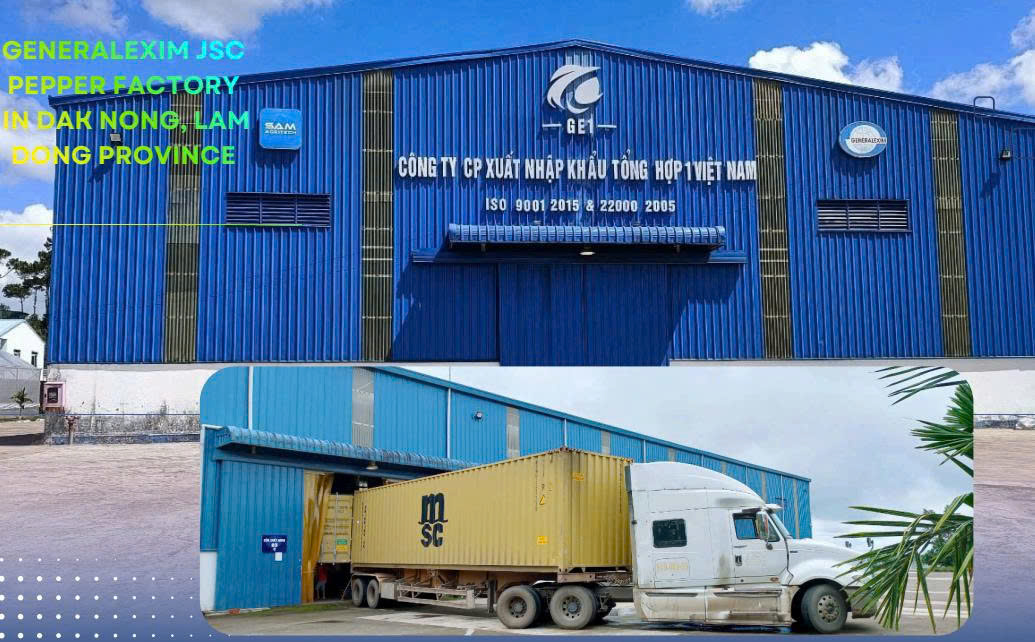 CẢM ƠN NHÀ TÀI TRỢ ĐỒNG HÀNH ĐẠI HỘI ĐẠI BIỂU HỘI DOANH NGHIỆP TRẺ HÀ NỘI LẦN THỨ IX, NHIỆM KỲ 2026 - 2031: CÔNG TY CP XNK TỔNG HỢP I VIỆT NAM