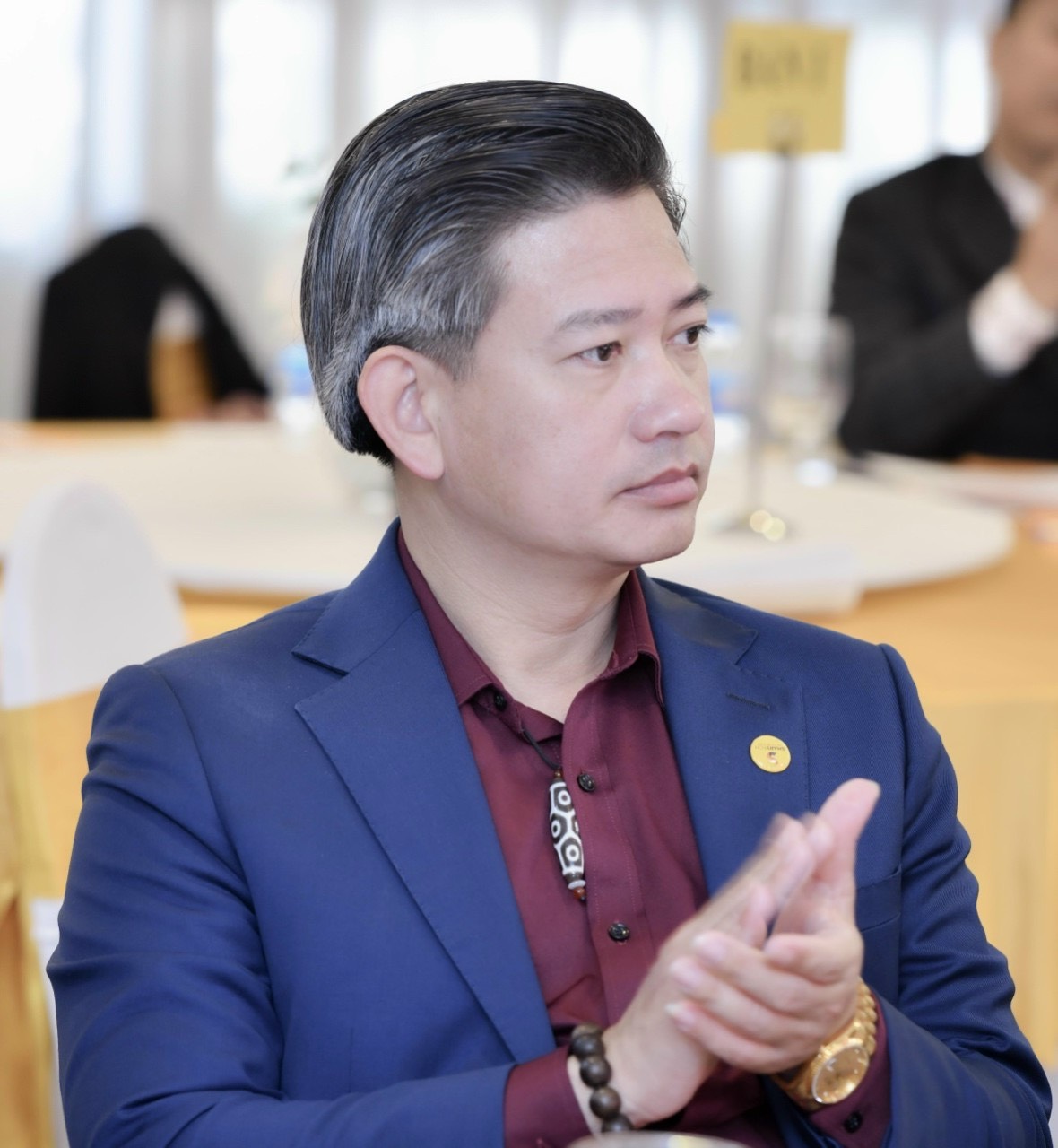 Nguyễn Lương Phương 