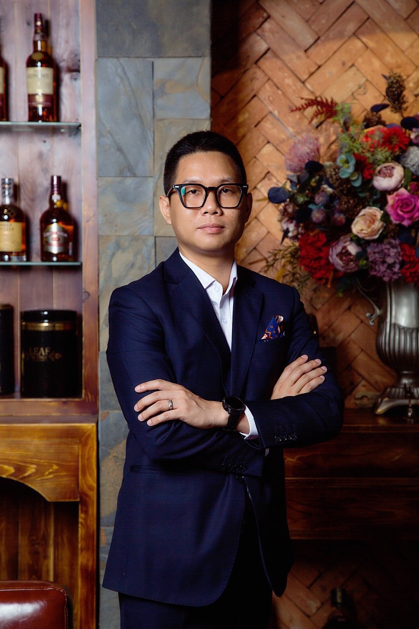 Nguyễn Lương Tú