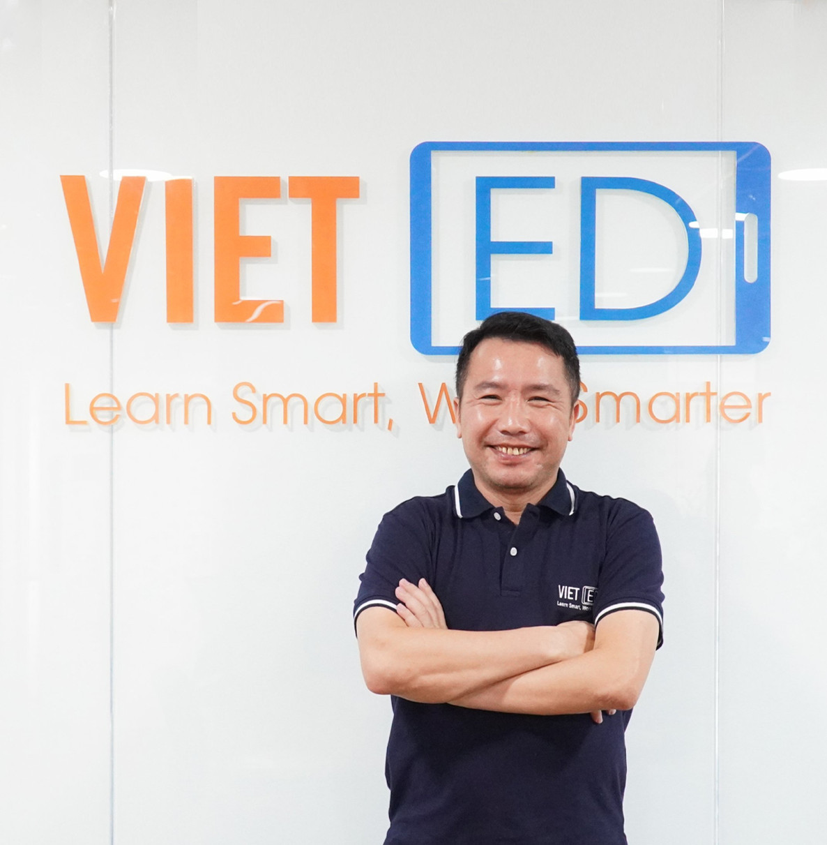 Phạm Ngọc Hiếu