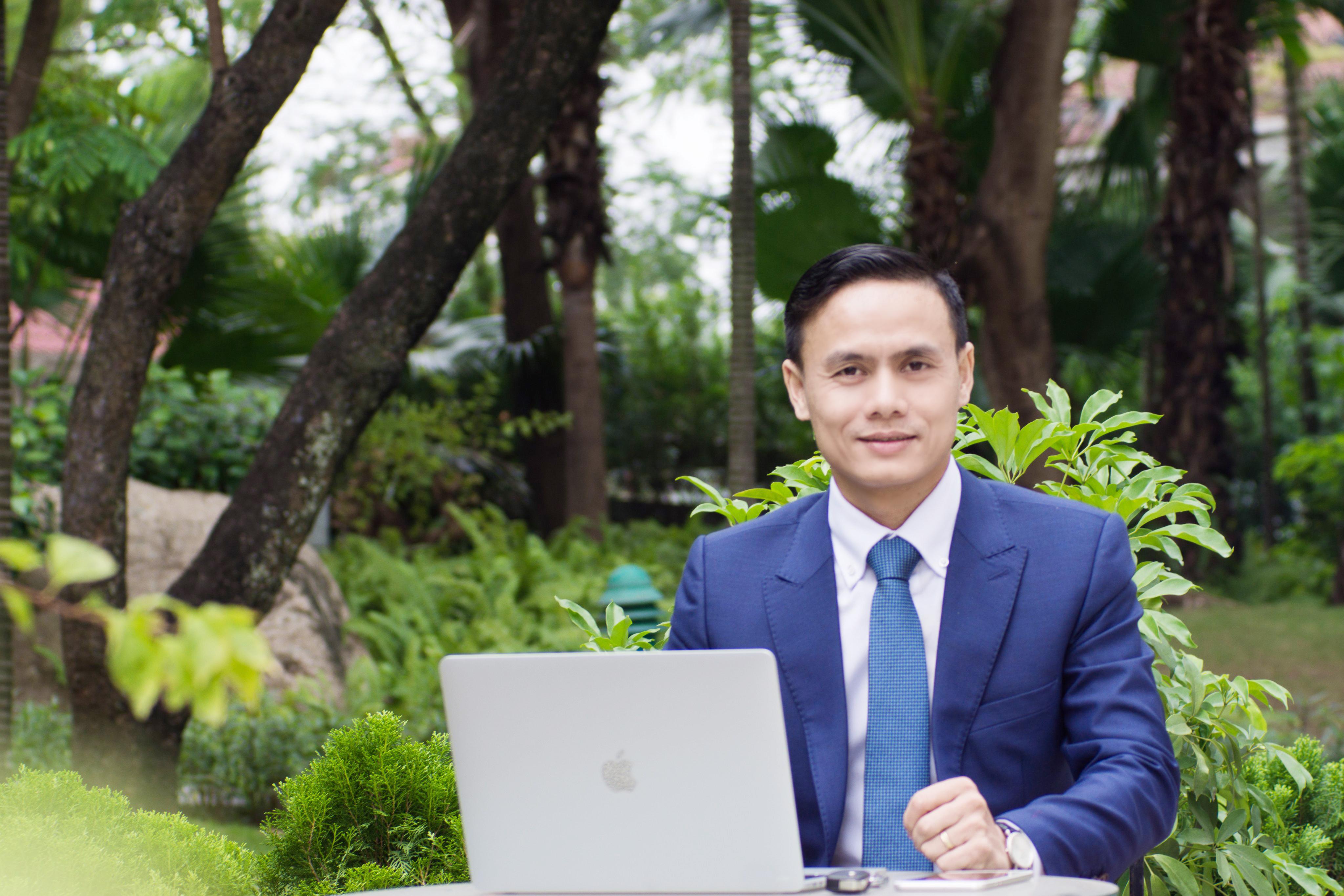 Đoàn Tất Chiều