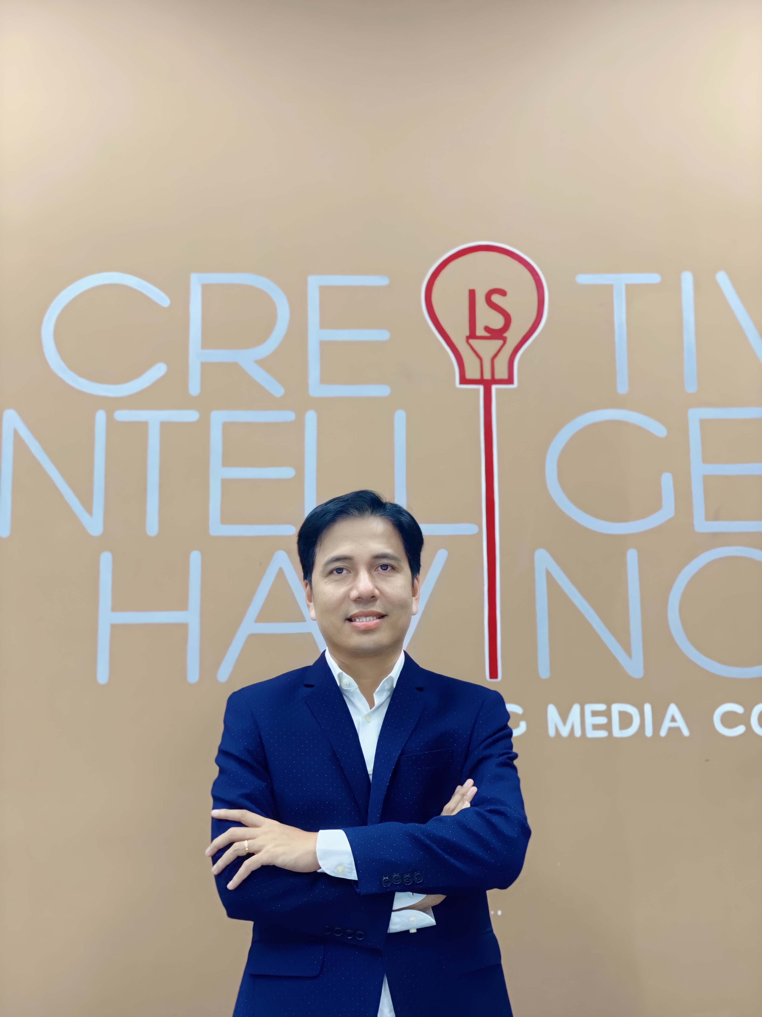 Trần Tuấn Cường