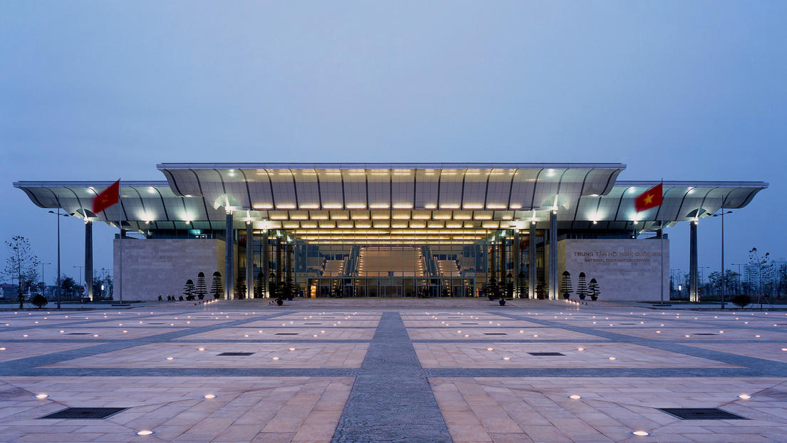 ĐOÀN ĐẠI BIỂU HANOIBA THAM DỰ TRIỂN LÃM TMTS 2026 TẠI ĐÀI LOAN: ĐÓN ĐẦU XU HƯỚNG CÔNG NGHỆ VÀ SẢN XUẤT THÔNG MINH