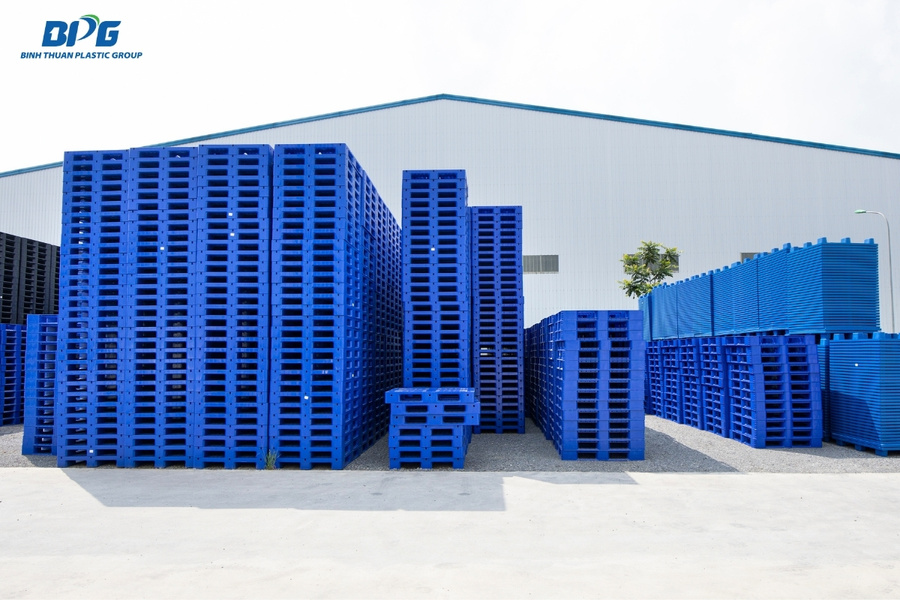 CẢM ƠN NHÀ TÀI TRỢ VÀNG ĐẠI HỘI ĐẠI BIỂU HỘI DOANH NGHIỆP TRẺ HÀ NỘI KHÓA IX, NHIỆM KỲ 2026 - 2031: CÔNG TY CỔ PHẦN TẬP ĐOÀN NHỰA BÌNH THUẬN