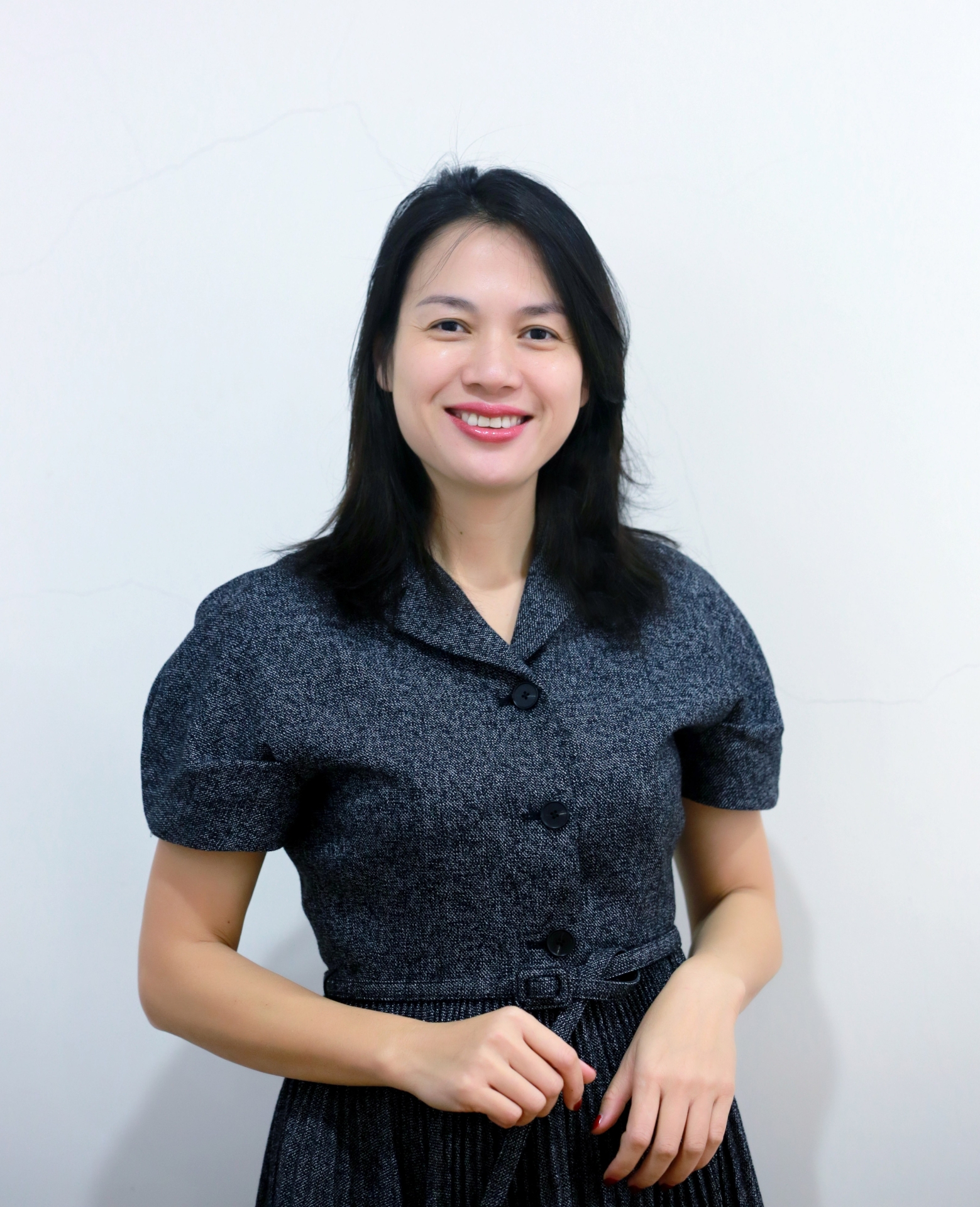 CẢM ƠN NHÀ TÀI TRỢ ĐỒNG HÀNH ĐẠI HỘI ĐẠI BIỂU HỘI DOANH NGHIỆP TRẺ HÀ NỘI LẦN THỨ IX, NHIỆM KỲ 2026 - 2031: CÔNG TY CP XNK TỔNG HỢP I VIỆT NAM