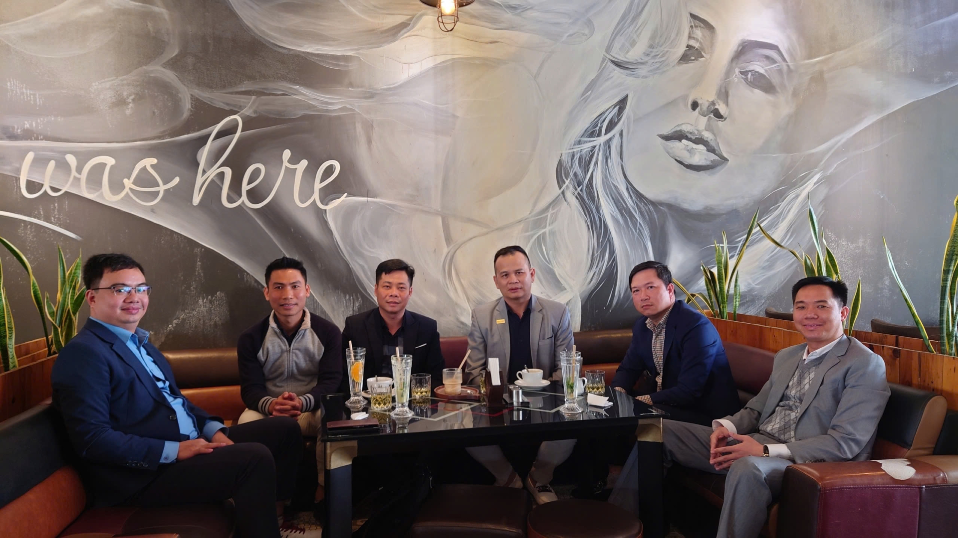LIÊN MINH TỔNG THẦU XÂY DỰNG HANOIBA