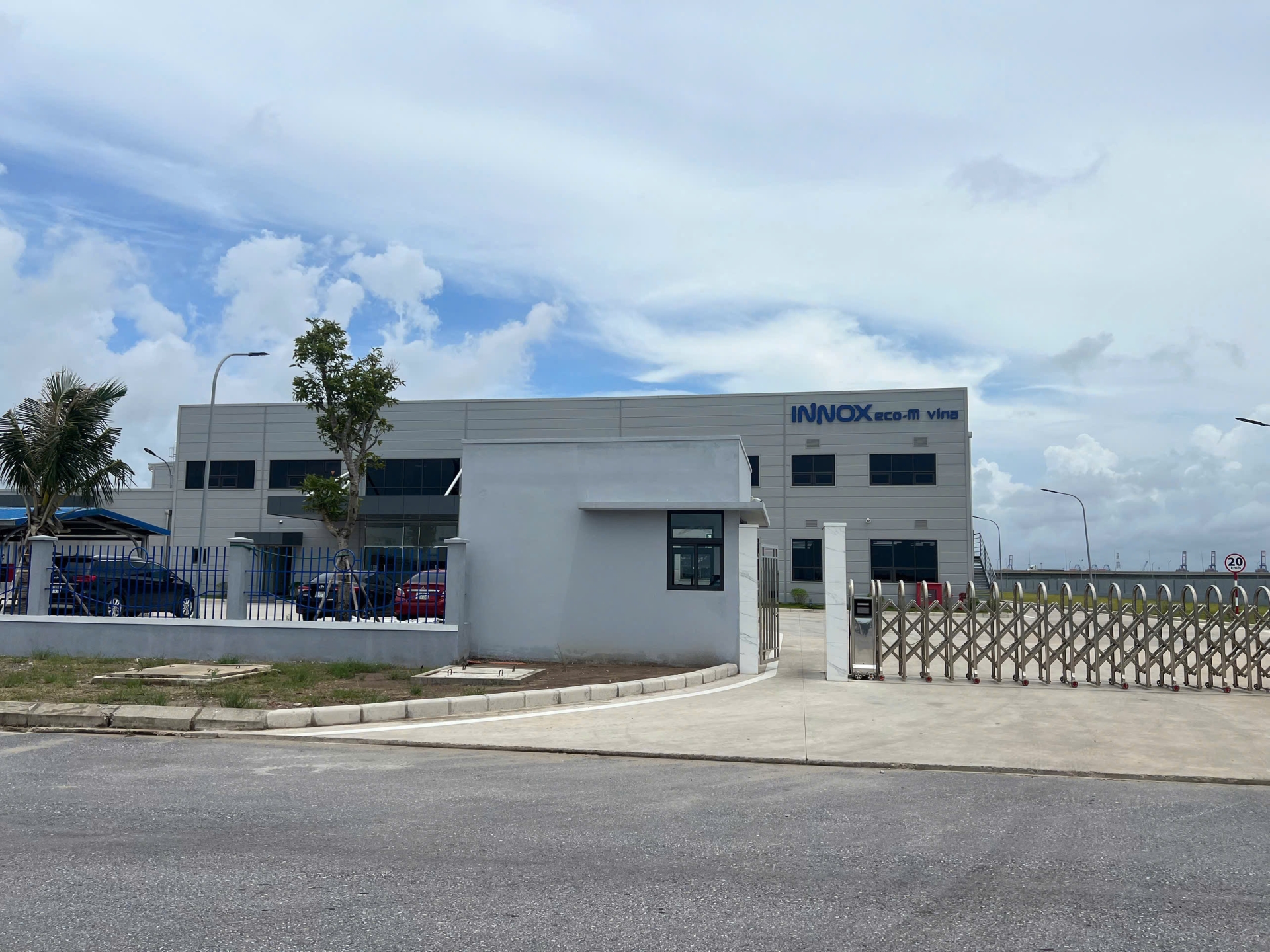 BẢN TIN HOẠT ĐỘNG HANOIBA (20/08 - 22/08/2025)