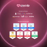 CNV CDP – Nền tảng tăng trưởng bền vững cho doanh nghiệp