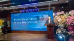 NIC GROUP GIEO NIỀM TIN, ƯƠM HẠNH PHÚC CHO CỘNG ĐỒNG