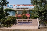 CẢM ƠN NHÀ ĐỒNG TÀI TRỢ ĐẠI HỘI ĐẠI BIỂU HỘI DOANH NGHIỆP TRẺ HÀ NỘI LẦN THỨ IX, NHIỆM KỲ 2026 - 2031: CÔNG TY CỔ PHẦN THIẾT BỊ VIỆT Á