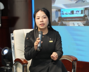 HANOIBA CÙNG CÁC CHUYÊN GIA TÌM GIẢI PHÁP KHẮC PHỤC ẢNH HƯỞNG TỚI KINH DOANH CỦA DN VIỆT TRONG KHỦNG HOẢNG CHIẾN SỰ TRUNG ĐÔNG