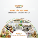 TẬP ĐOÀN NIC GROUP PHÁT TRIỂN HỆ SINH THÁI ĐA NGÀNH, GẮN KẾT KHÁCH HÀNG VÀ CỘNG ĐỒNG