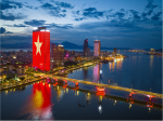 CÔNG TY CỔ PHẦN PHÚ THÀNH