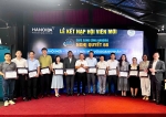 CAFÉ SÁNG HANOIBA – NGHỊ QUYẾT 68: CƠ HỘI MỚI – THÁCH THỨC MỚI VỚI nhà cái uy tín protop NHÂN TRẺ