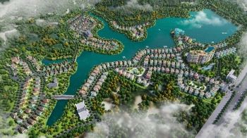 CẢM ƠN NHÀ TÀI TRỢ BẠC ĐẠI HỘI ĐẠI BIỂU HỘI DOANH NGHIỆP TRẺ HÀ NỘI KHÓA IX, NHIỆM KỲ 2026 - 2031: CÔNG TY CP ĐẦU TƯ VÀ CÔNG NGHỆ HVC