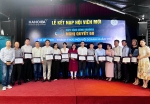 CAFÉ SÁNG HANOIBA – NGHỊ QUYẾT 68: CƠ HỘI MỚI – THÁCH THỨC MỚI VỚI nhà cái uy tín protop NHÂN TRẺ