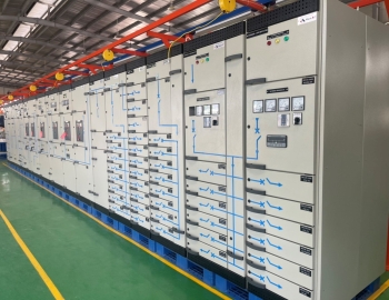 CẢM ƠN NHÀ ĐỒNG TÀI TRỢ ĐẠI HỘI ĐẠI BIỂU HỘI DOANH NGHIỆP TRẺ HÀ NỘI LẦN THỨ IX, NHIỆM KỲ 2026 - 2031: CÔNG TY CỔ PHẦN THIẾT BỊ VIỆT Á