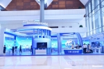 HANOIBA THAM DỰ HỘI NGHỊ CÔNG BỐ QUY HOẠCH TỔNG THỂ THỦ ĐÔ HÀ NỘI TẦM NHÌN 100 NĂM VÀ XÚC TIẾN ĐẦU TƯ NĂM 2026