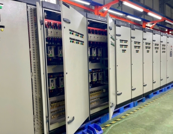 CẢM ƠN NHÀ ĐỒNG TÀI TRỢ ĐẠI HỘI ĐẠI BIỂU HỘI DOANH NGHIỆP TRẺ HÀ NỘI LẦN THỨ IX, NHIỆM KỲ 2026 - 2031: CÔNG TY CỔ PHẦN THIẾT BỊ VIỆT Á