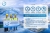 DOLPHIN SEA AIR – GIẢI PHÁP CHUỖI CUNG ỨNG TỐI ƯU CHO DOANH NGHIỆP FDI