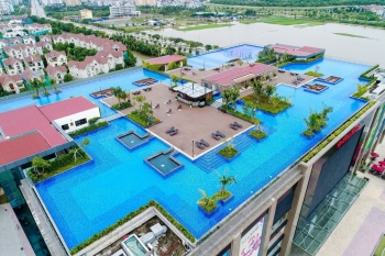 CÔNG TY CỔ PHẦN ĐẦU TƯ VÀ CÔNG NGHỆ HVC