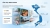 Minh Tâm Group: Hai thập kỷ khẳng định vị thế kiến tạo trải nghiệm khác biệt