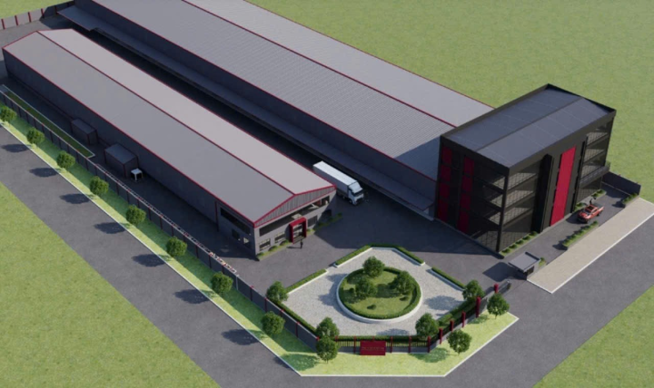 CẢM ƠN NHÀ ĐỒNG TÀI TRỢ ĐẠI HỘI ĐẠI BIỂU HỘI DOANH NGHIỆP TRẺ HÀ NỘI KHÓA IX, NHIỆM KỲ 2026 - 2031: CÔNG TY TNHH IN NHẬT HÀN