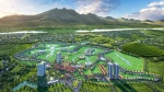 CÔNG TY CỔ PHẦN TẬP ĐOÀN ĐẦU TƯ THĂNG LONG - NHÀ TÀI TRỢ VÀNG CHƯƠNG TRÌNH TẾT DOANH NHÂN TRẺ 2025