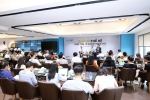 CAFE SÁNG CÙNG HANOIBA: GIẢI MÃ BÀI TOÁN CHUYỂN GIAO THẾ HỆ THÀNH CÔNG
