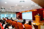 HANOIBA THAM GIA KÝ KẾT MOU VỚI TRUNG TÂM PHỤC VỤ HÀNH CHÍNH CÔNG THÀNH PHỐ HÀ NỘI: TĂNG CƯỜNG KẾT NỐI, HỖ TRỢ DOANH NGHIỆP TRONG CẢI CÁCH HÀNH CHÍNH VÀ CHUYỂN ĐỔI SỐ