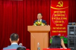 HANOIBA THAM GIA KÝ KẾT MOU VỚI TRUNG TÂM PHỤC VỤ HÀNH CHÍNH CÔNG THÀNH PHỐ HÀ NỘI: TĂNG CƯỜNG KẾT NỐI, HỖ TRỢ DOANH NGHIỆP TRONG CẢI CÁCH HÀNH CHÍNH VÀ CHUYỂN ĐỔI SỐ